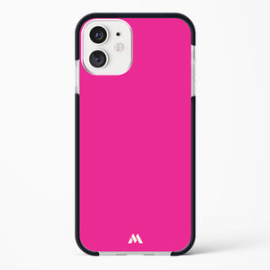 Bubble Gummers Impact Drop Protection Case (Apple)
