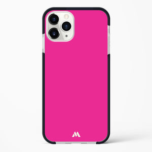 Bubble Gummers Impact Drop Protection Case (Apple)