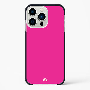 Bubble Gummers Impact Drop Protection Case (Apple)