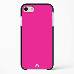 Bubble Gummers Impact Drop Protection Case (Apple)
