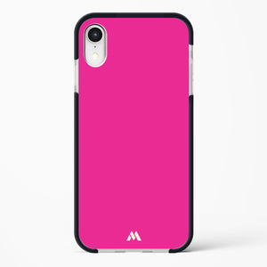 Bubble Gummers Impact Drop Protection Case (Apple)