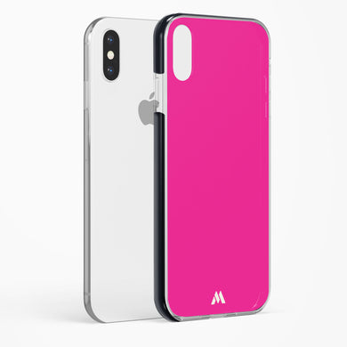 Bubble Gummers Impact Drop Protection Case (Apple)