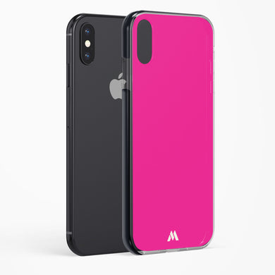 Bubble Gummers Impact Drop Protection Case (Apple)