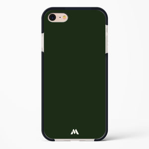 Floating Seaweed Impact Drop Protection Case (Apple)