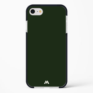 Floating Seaweed Impact Drop Protection Case (Apple)