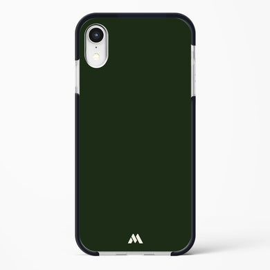 Floating Seaweed Impact Drop Protection Case (Apple)