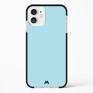 Beryl Waters Impact Drop Protection Case (Apple)