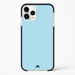 Beryl Waters Impact Drop Protection Case (Apple)