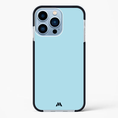 Beryl Waters Impact Drop Protection Case (Apple)