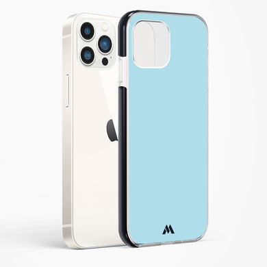 Beryl Waters Impact Drop Protection Case (Apple)