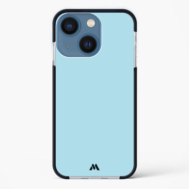 Beryl Waters Impact Drop Protection Case (Apple)