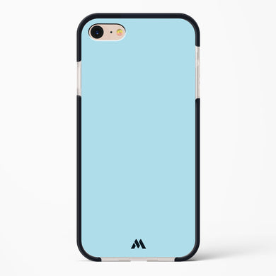 Beryl Waters Impact Drop Protection Case (Apple)