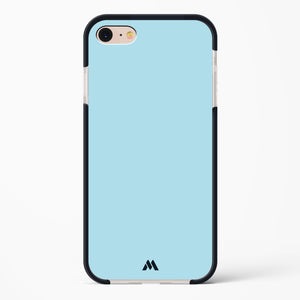 Beryl Waters Impact Drop Protection Case (Apple)