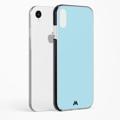 Beryl Waters Impact Drop Protection Case (Apple)