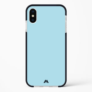 Beryl Waters Impact Drop Protection Case (Apple)