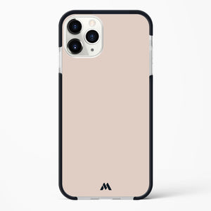 Frosted Pearls Impact Drop Protection Case (Apple)