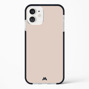 Frosted Pearls Impact Drop Protection Case (Apple)