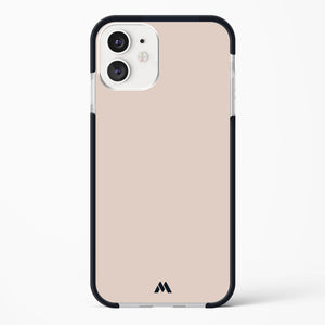 Frosted Pearls Impact Drop Protection Case (Apple)