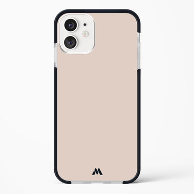 Frosted Pearls Impact Drop Protection Case (Apple)