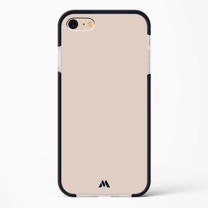 Frosted Pearls Impact Drop Protection Case (Apple)