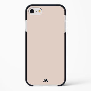 Frosted Pearls Impact Drop Protection Case (Apple)