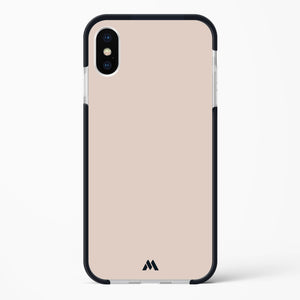Frosted Pearls Impact Drop Protection Case (Apple)