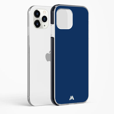 Indigo Creations Impact Drop Protection Case (Apple)
