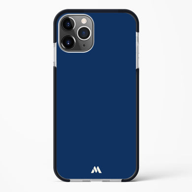 Indigo Creations Impact Drop Protection Case (Apple)