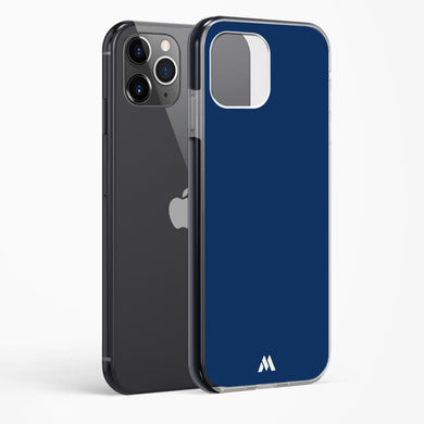 Indigo Creations Impact Drop Protection Case (Apple)