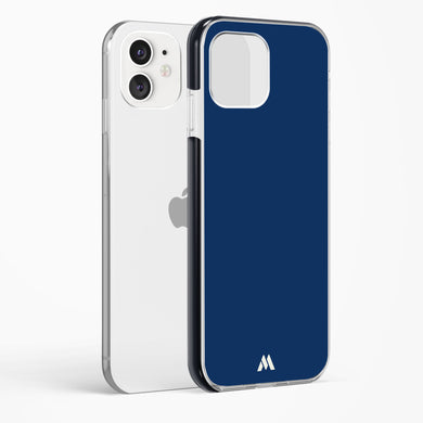 Indigo Creations Impact Drop Protection Case (Apple)