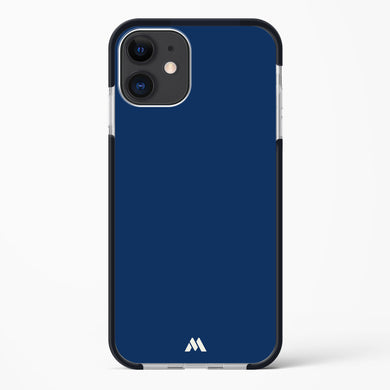 Indigo Creations Impact Drop Protection Case (Apple)