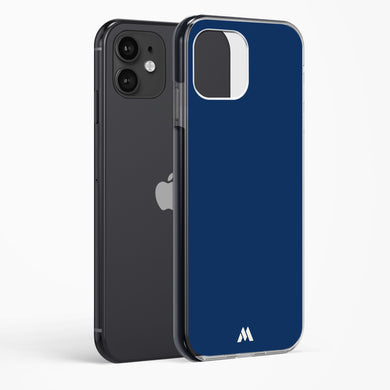 Indigo Creations Impact Drop Protection Case (Apple)
