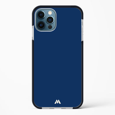 Indigo Creations Impact Drop Protection Case (Apple)