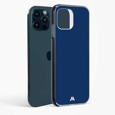 Indigo Creations Impact Drop Protection Case (Apple)