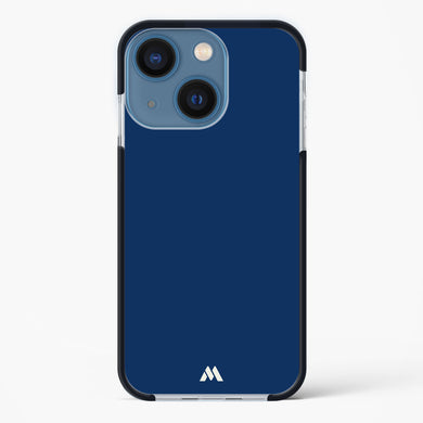 Indigo Creations Impact Drop Protection Case (Apple)