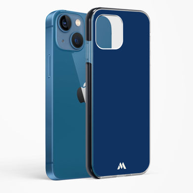 Indigo Creations Impact Drop Protection Case (Apple)