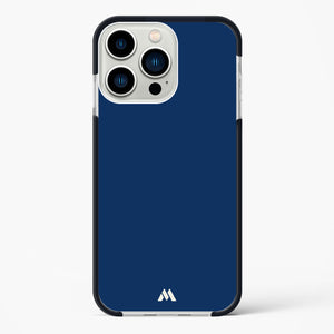Indigo Creations Impact Drop Protection Case (Apple)