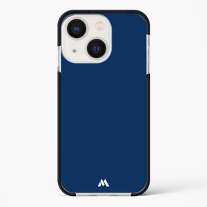 Indigo Creations Impact Drop Protection Case (Apple)