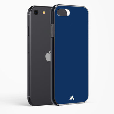 Indigo Creations Impact Drop Protection Case (Apple)