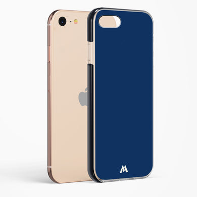 Indigo Creations Impact Drop Protection Case (Apple)