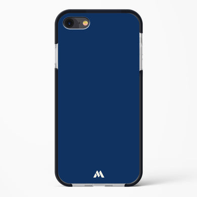 Indigo Creations Impact Drop Protection Case (Apple)