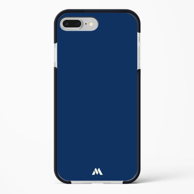Indigo Creations Impact Drop Protection Case (Apple)