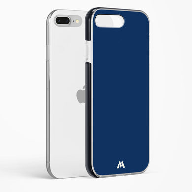Indigo Creations Impact Drop Protection Case (Apple)
