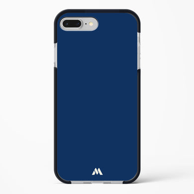 Indigo Creations Impact Drop Protection Case (Apple)