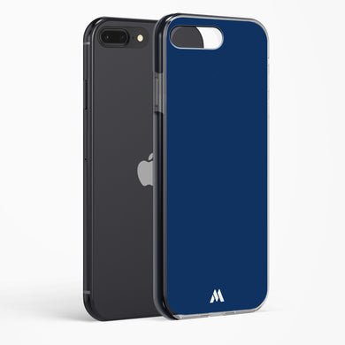 Indigo Creations Impact Drop Protection Case (Apple)