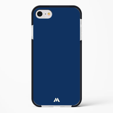 Indigo Creations Impact Drop Protection Case (Apple)