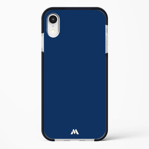 Indigo Creations Impact Drop Protection Case (Apple)