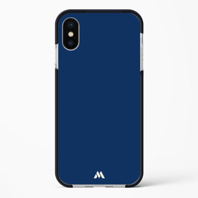 Indigo Creations Impact Drop Protection Case (Apple)