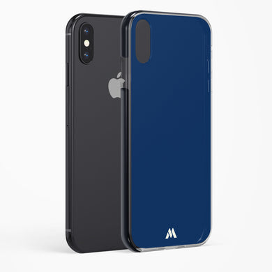 Indigo Creations Impact Drop Protection Case (Apple)