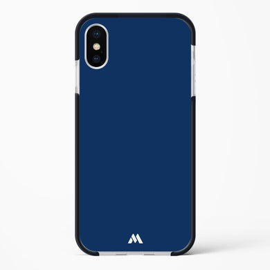 Indigo Creations Impact Drop Protection Case (Apple)